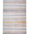 Χαλί Rugs Collection 160x230 DC001