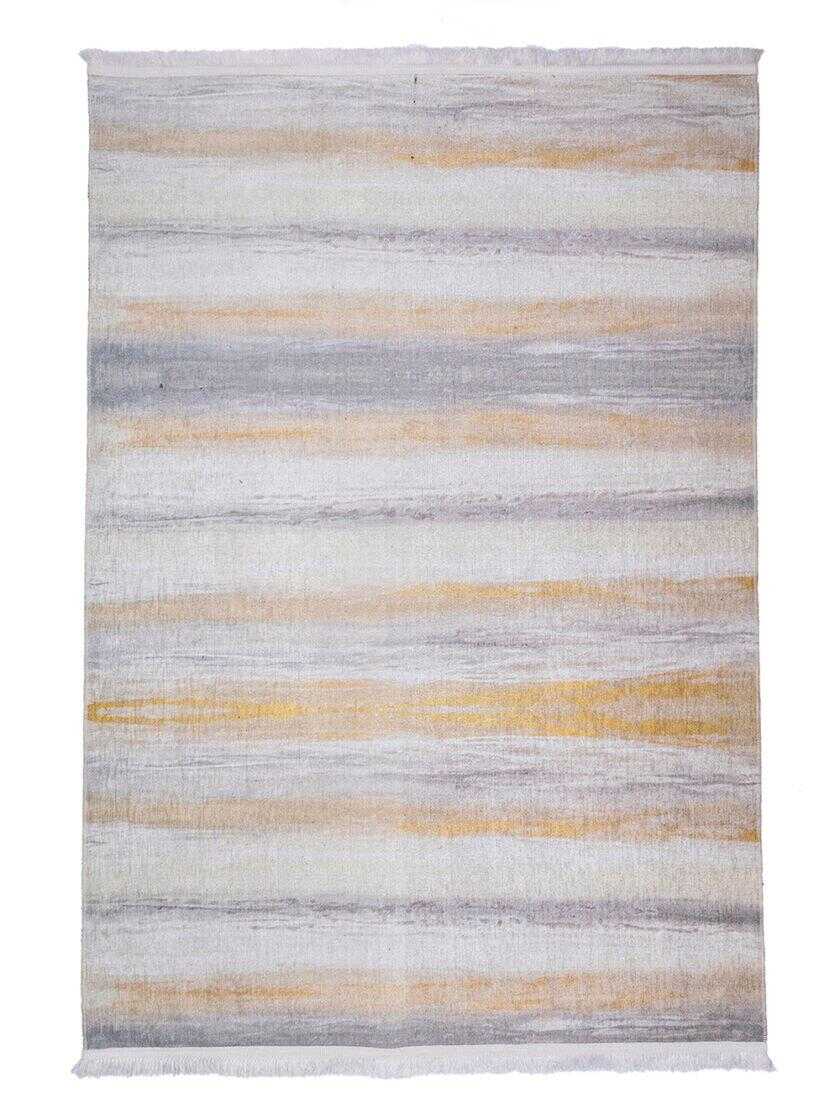 Χαλί Rugs Collection 160x230 DC001