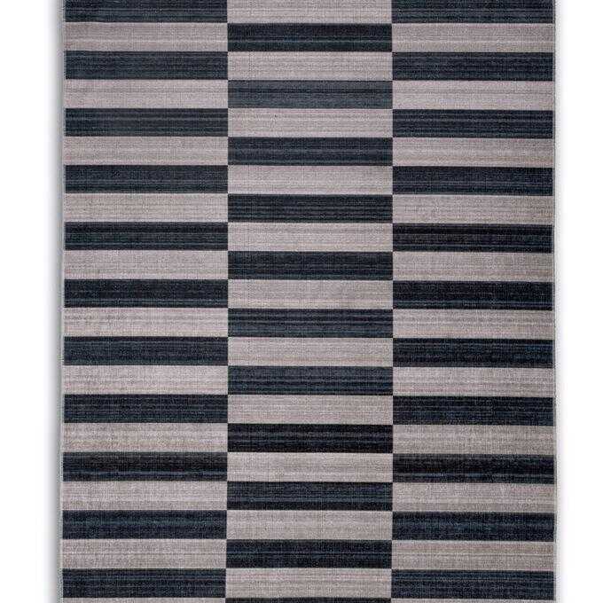 Χαλί Rugs Collection 160x230 DC002