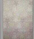 Χαλακι Με Κροσια Kids Décor 160x230 GREMI