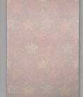Χαλακι Με Κροσια Kids Décor 160x230 GRUNDI