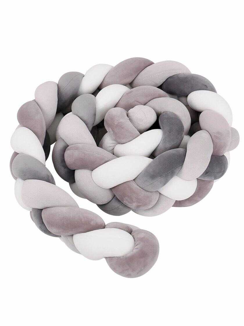 Παντα Κουνιας Πλεξουδα 15x220 TANGLE CLOUD