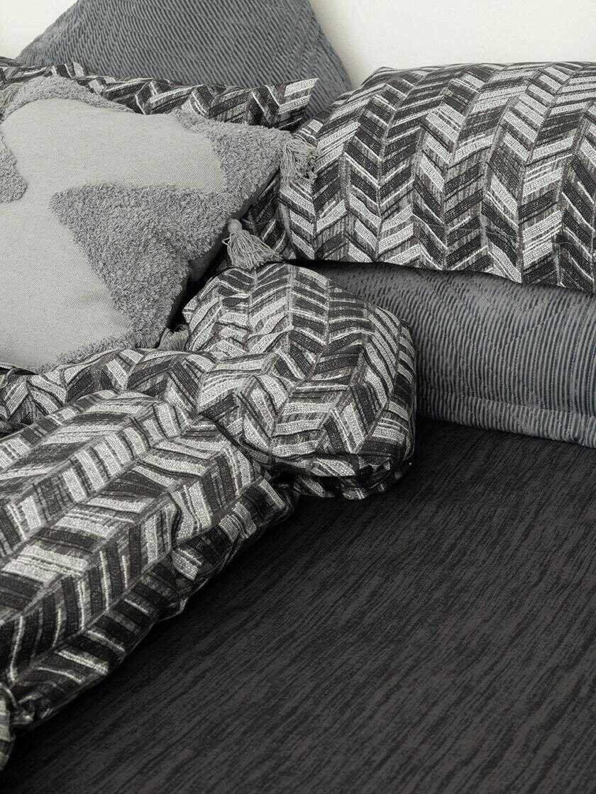 Σετ Σεντονια King Size Elegant 265x270 EC559