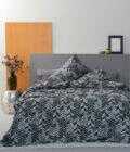 Σετ Σεντονια King Size Elegant 265x270 EC559