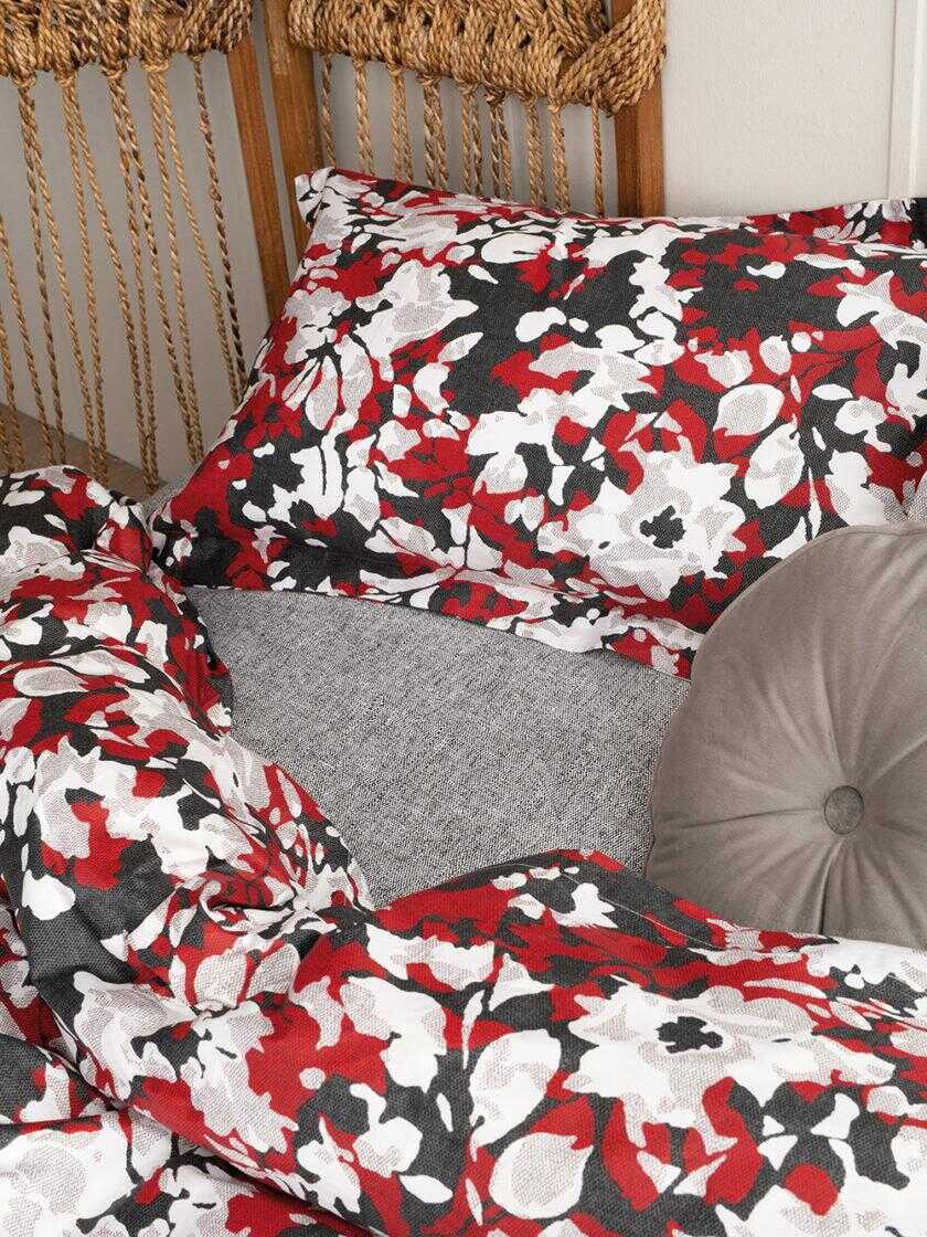 Σετ Σεντονια King Size Elegant 265x270 EC560