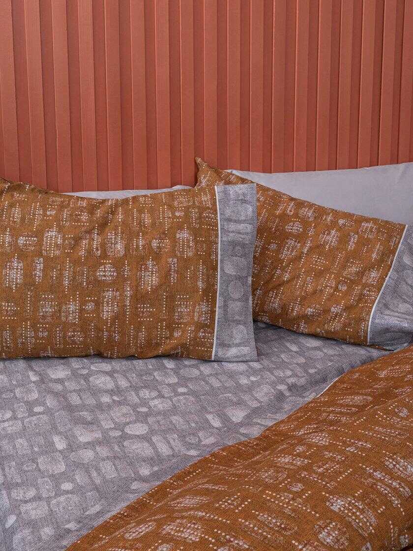 Σετ Παπλωματοθηκη Μονή Coordinabile 170x250 CB2071