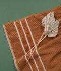 Σετ Πετσετες Towels Collection KENSHO GOLD