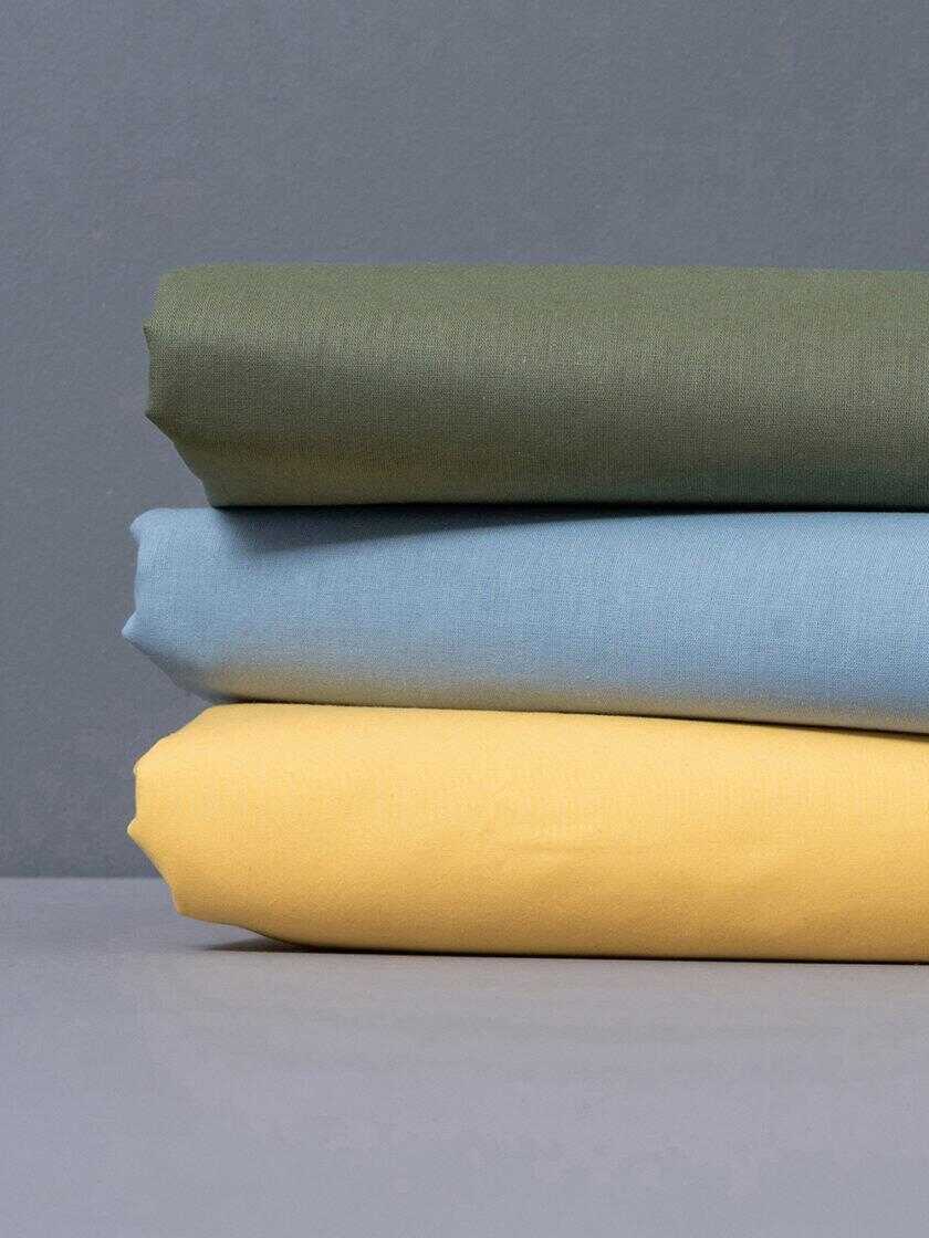 Σεντόνι Μονό Mix & Match ETOILE DENIM Χωρίς Λάστιχο