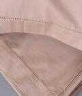 Σεντονι Υπέρδιπλο 240x270 LUXE SATEEN HS ANTIQUE