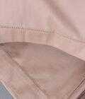 Σεντονι Υπέρδιπλο 240x270 LUXE SATEEN HS BEIGE