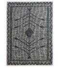 Χαλι Ακαυστο Home Décor 140x200 TUER