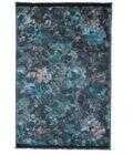 Χαλακι Rugs Collection 120x180 DC008
