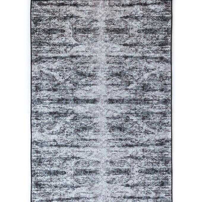 Χαλακι Rugs Collection 120x180 DC011