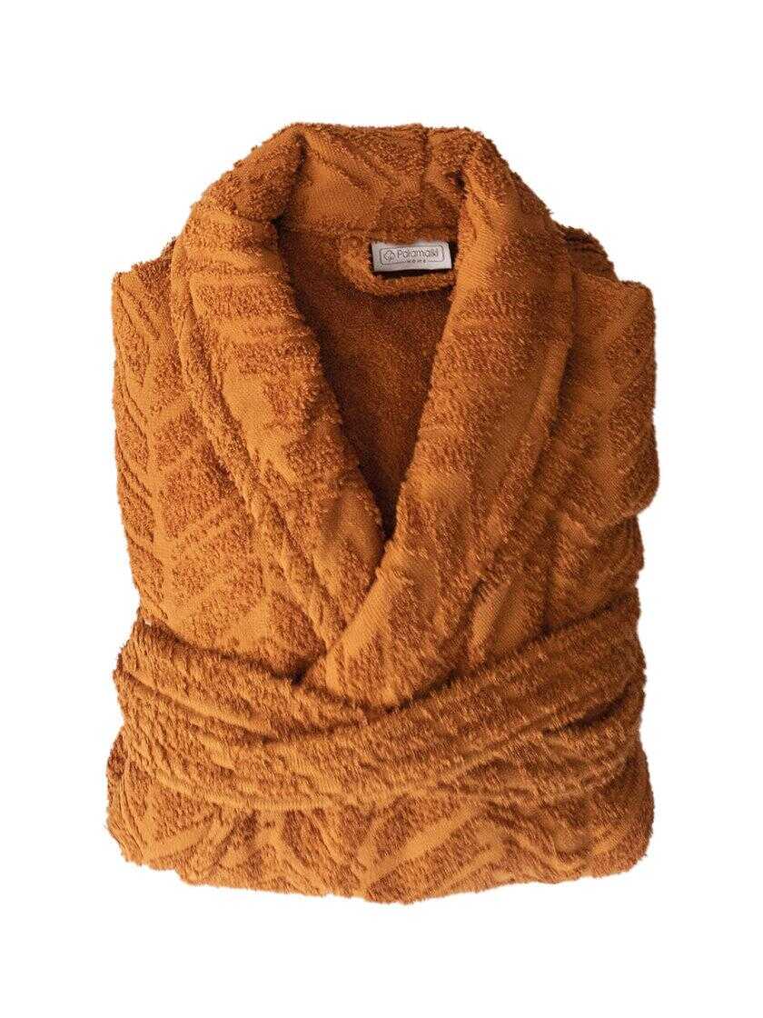 Μπουρνουζι Bath Collection NARIA DIJON XX-Large