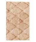 Πατάκι Bathmats Collection 50x80 RIONA BEIGE