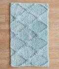 Πατάκι Bathmats Collection 50x80 RIONA CIEL