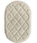 Πατάκι Bathmats Collection 50x80 MILO CLOUD