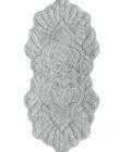 Πατάκι Bathmats Collection 50x80 EDEN GREY