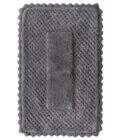 Πατάκι Bathmats Collection 50x80 EZRA STEEL