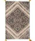 Πατάκι Bathmats Collection 60x90 TILES