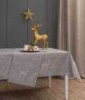 Τραπεζομαντηλο Christmas Collection 140x180 CD04