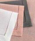 Runner Formal Dinner 40x160 LIANA GREY