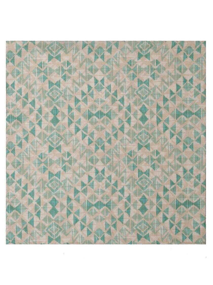 Τραπεζομάντηλο Tati 140x140 TAT3