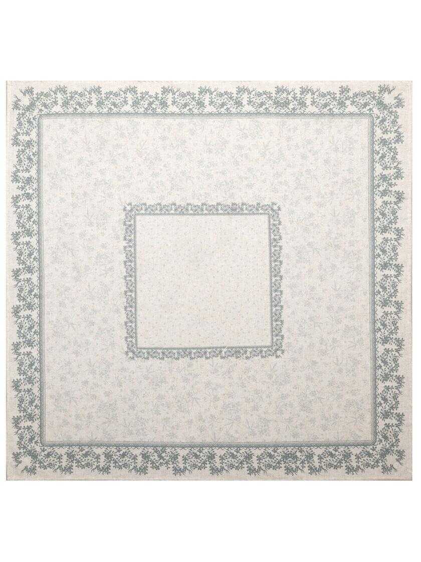 Τραπεζομάντηλο Tati 140x220 TAT1