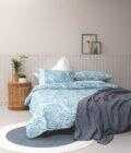 Σετ Σεντόνια King Size Coordinabile 265x275 CB2073