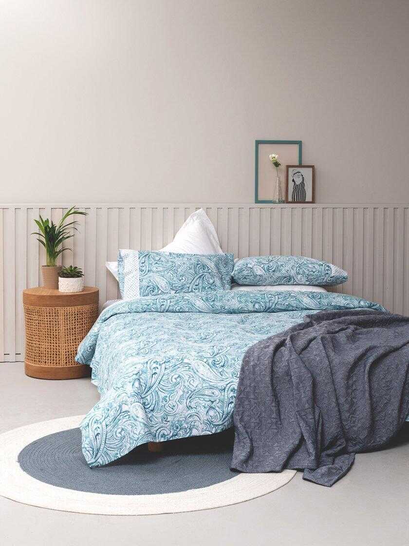 Σετ Σεντόνια King Size Coordinabile 265x275 CB2073
