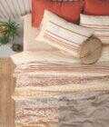 Σετ Σεντόνια King Size Coordinabile 265x275 CB2074