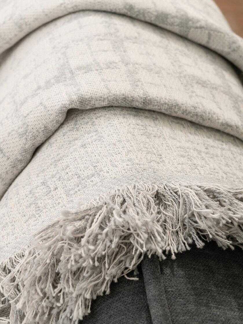 Ριχτάρι Τριθέσιου Καναπέ PITI GREY