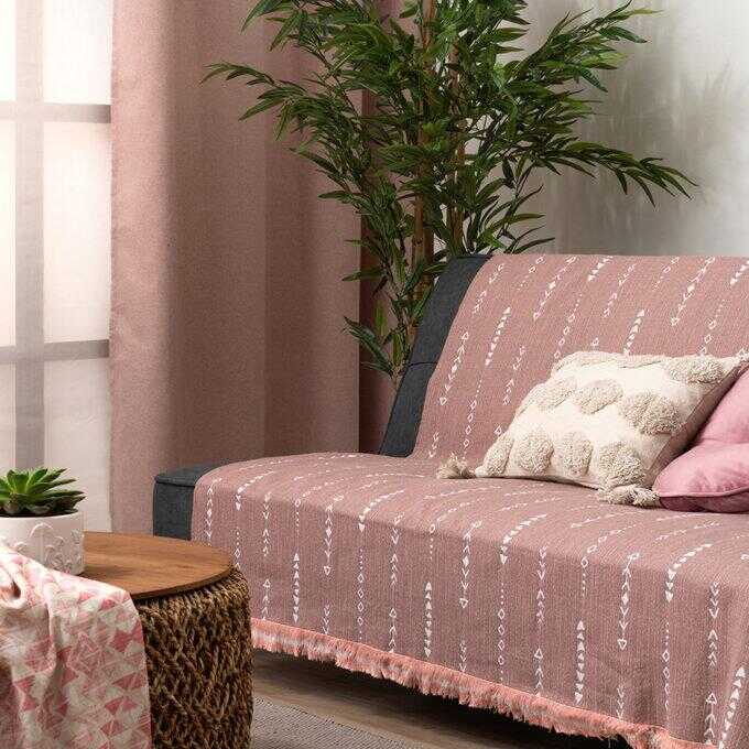 Ριχτάρι Πολυθρόνας VELOS CORAL