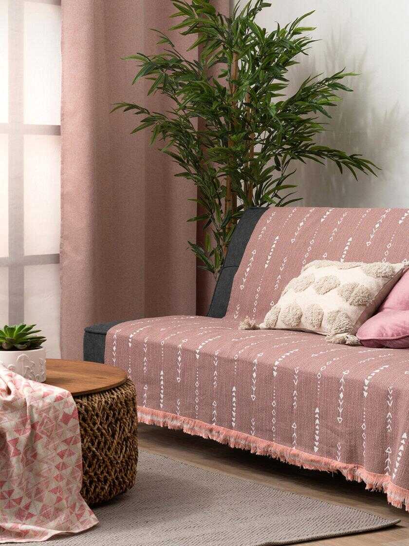 Ριχτάρι Πολυθρόνας VELOS CORAL