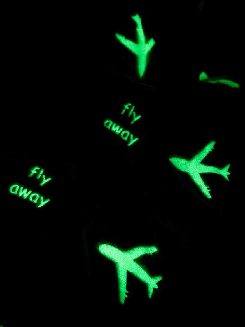 Κουβερτα Μονή Luminous 160x220 PLANES