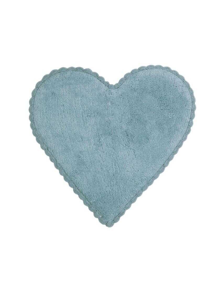 Πατάκι Bathmats Collection 70x70 ASTART SPRAY