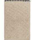 Πατάκι Bathmats Collection 50x80 JERSEY BEIGE