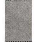 Πατάκι Bathmats Collection 50x80 JERSEY GREY