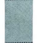Πατάκι Bathmats Collection 50x80 JERSEY SPRAY