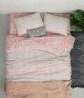 Σετ King Size Σεντόνια Fashion Life 265x260 FL6175