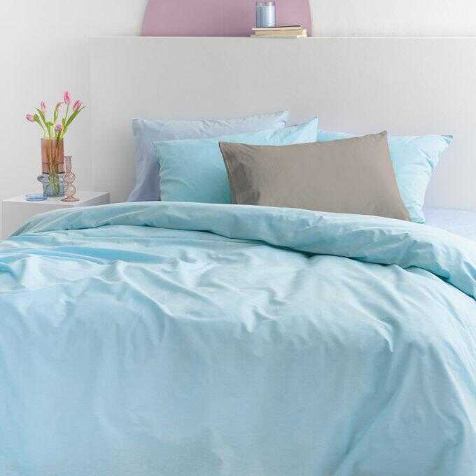 Σεντονι King Size Mix & Match ETOILE CIEL