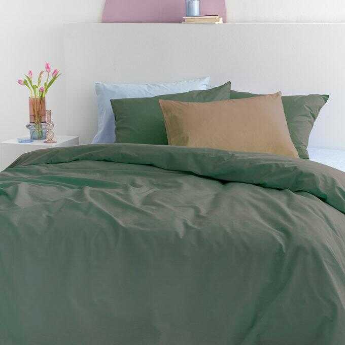 Σεντονι King Size Mix & Match ETOILE JADE