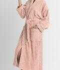 Μπουρνουζι Bath Collection GEM SALMON XX-Large
