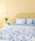 Σετ King Size σεντόνια Fashion Life 265x260 FL6196
