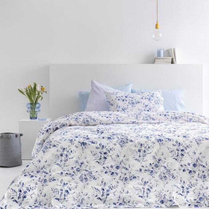 Σετ King Size σεντόνια Fashion Life 265x260 FL6184