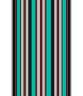 Πετσέτα Θαλάσσης Beach Collection 86x160 EV33