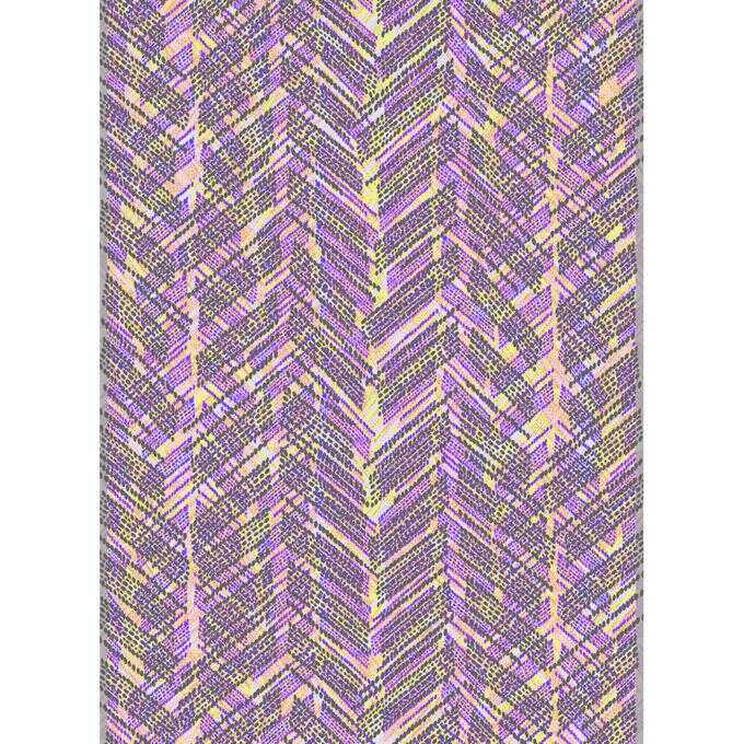 Πετσέτα Θαλάσσης Beach Collection 90x160 EM12