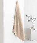 Σετ Πετσετες Towels Collection ROKE BEIGE