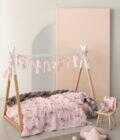 Σεντόνια My Kingdom BABY 130X160 MK751