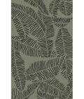 Παρεοπετσέτα Θαλάσσης Beach Collection 86x160 AMAZONIA